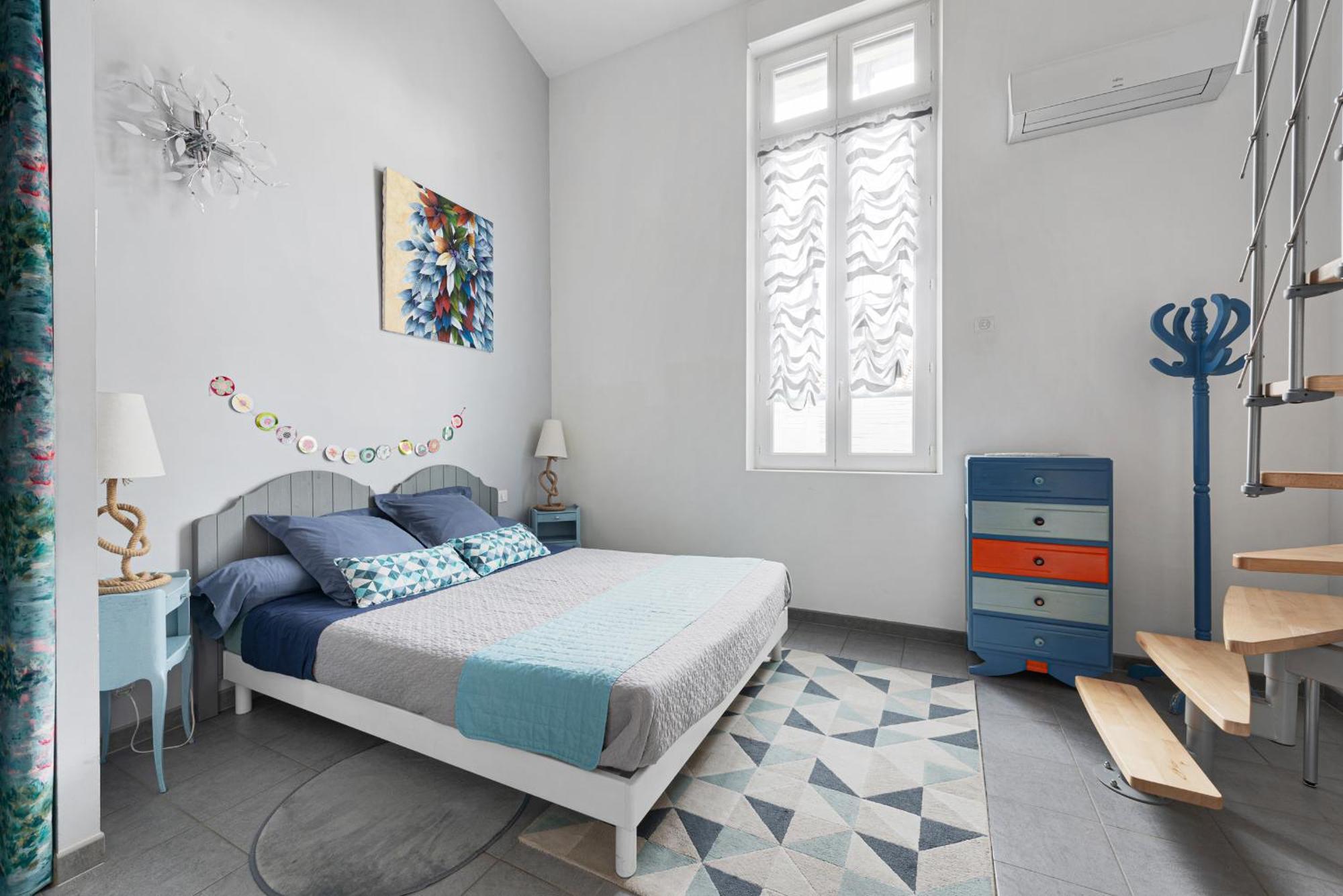 Bed and Breakfast Au Nid de la Madeleine Gaillac Exterior foto